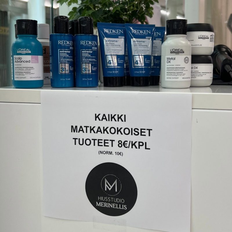 matkakoko-tarjous.jpeg