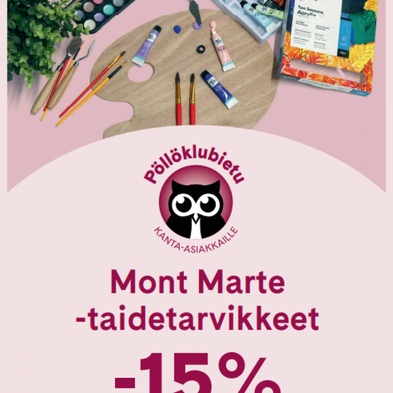 montmarte-1.png