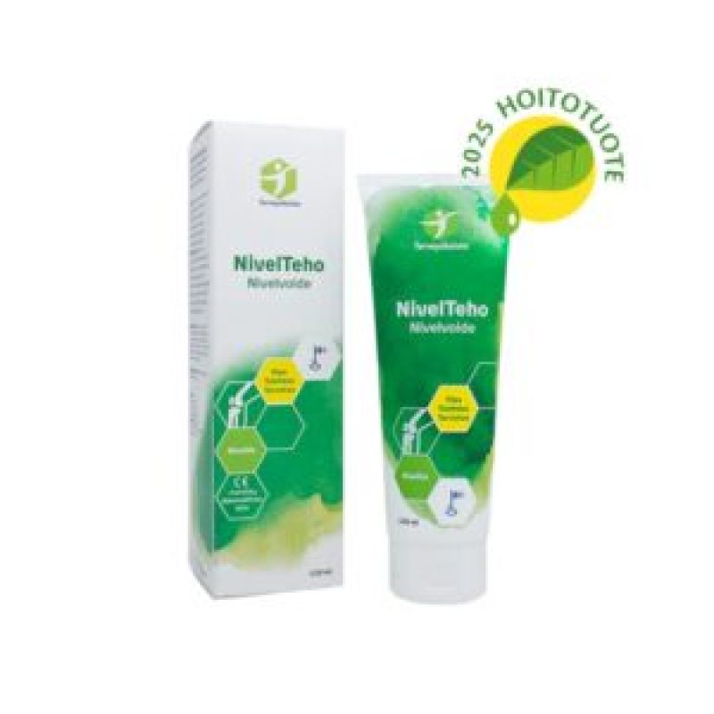nivelteho-nivelvoide-2025-hoitotuote-300x300-1.jpg