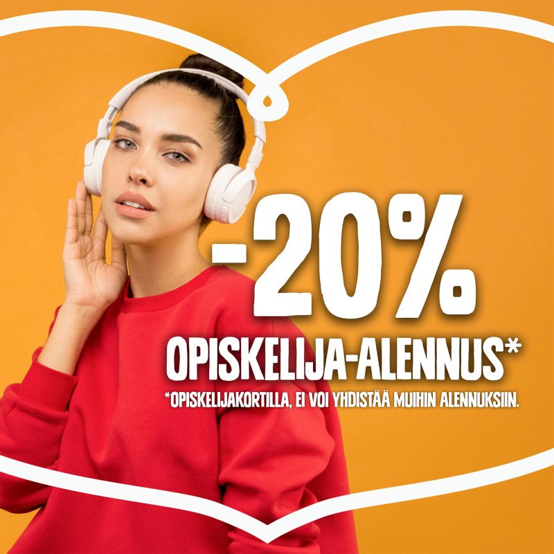 opiskelija-kauppakeskus.jpg