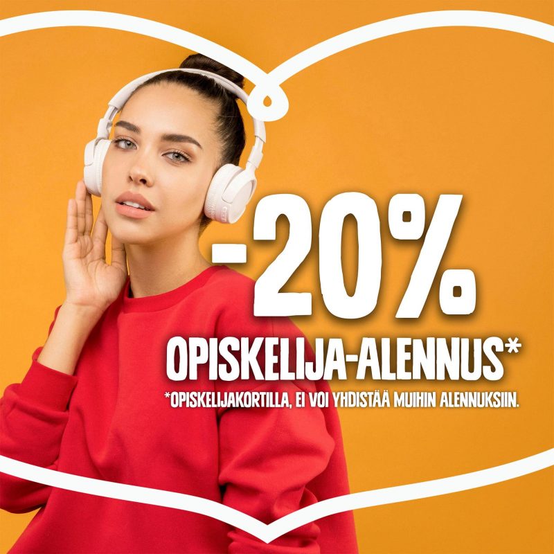 opiskelija-kauppakeskus.jpg