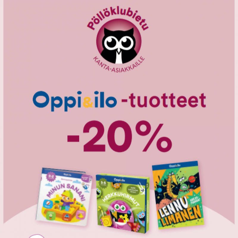 oppijailo.png
