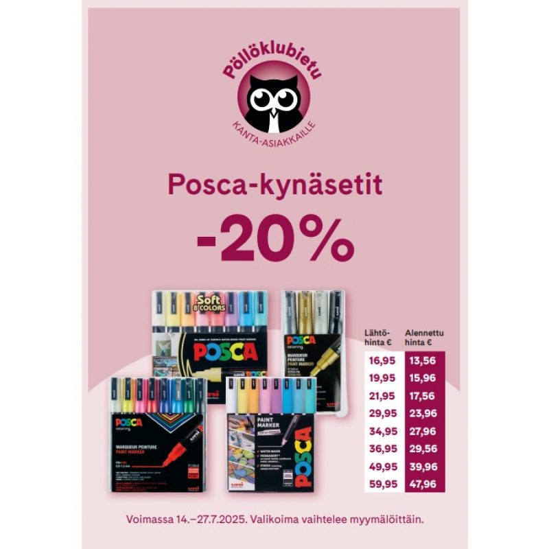 posca.jpg