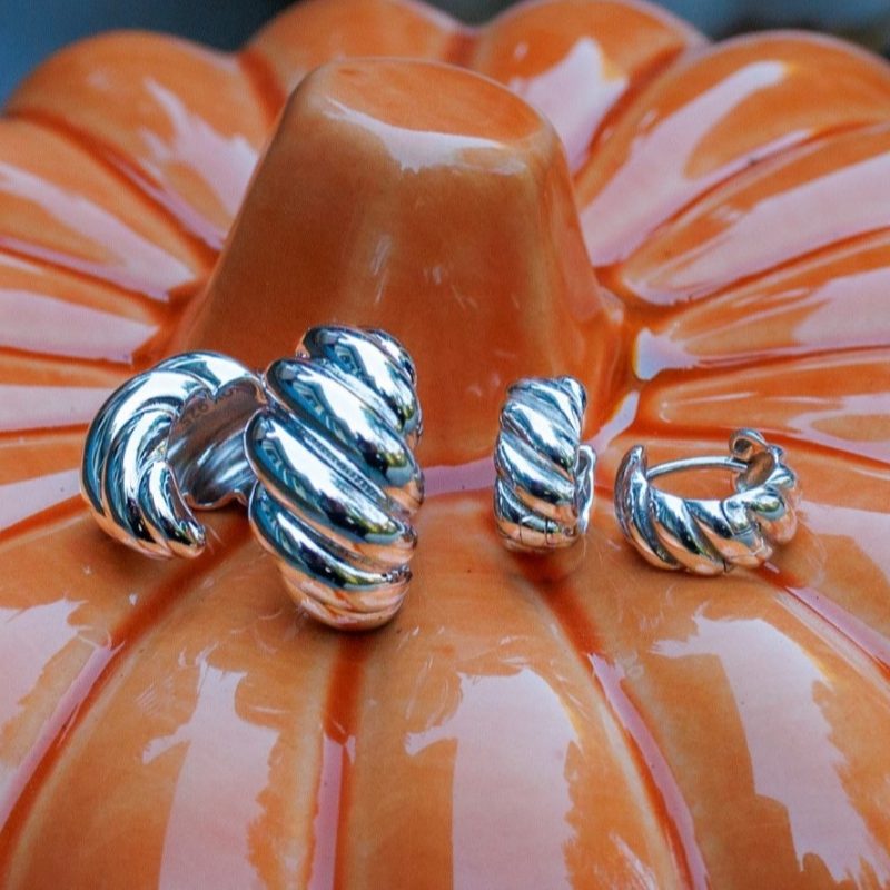 pumpkin-ll.jpg