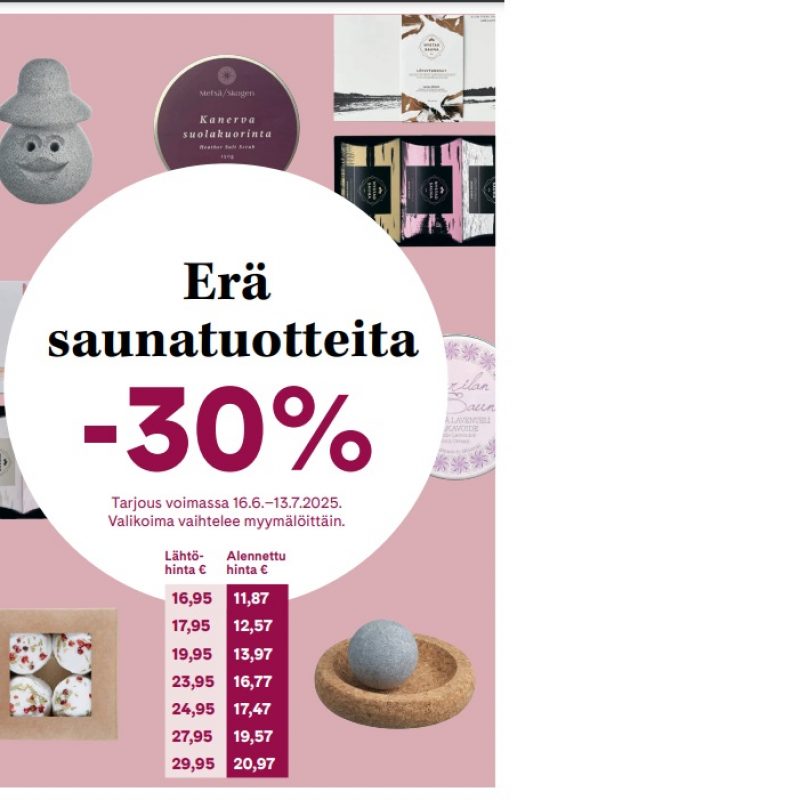 sauna30.jpg