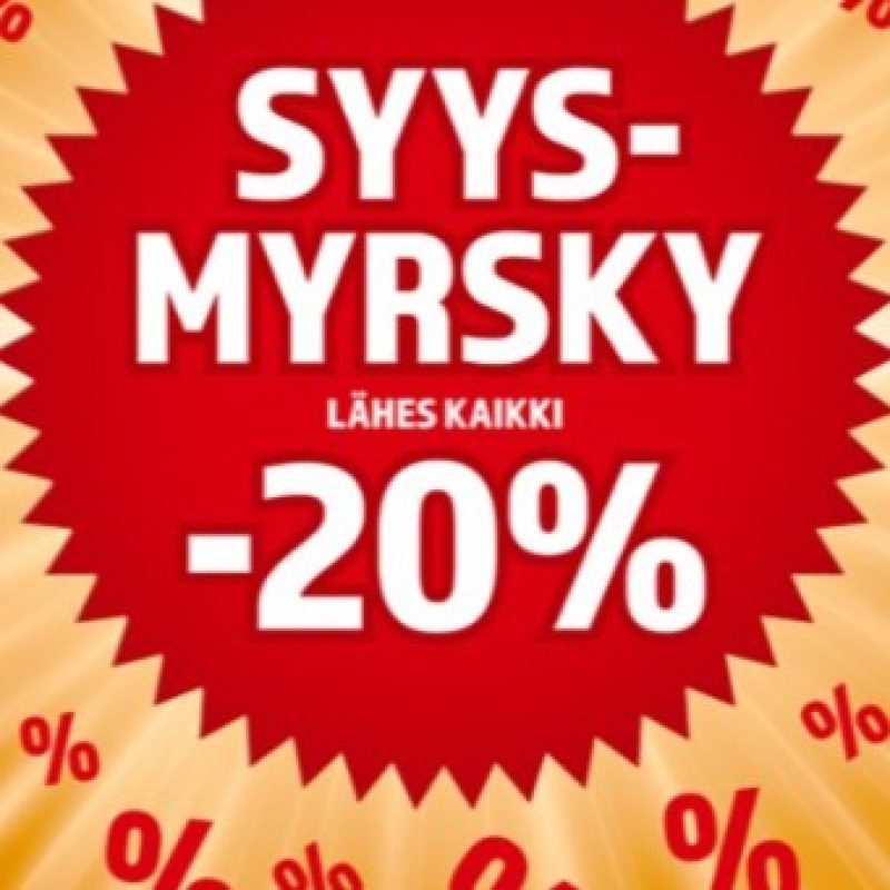 syysmyrsky-2026-hyper.jpg