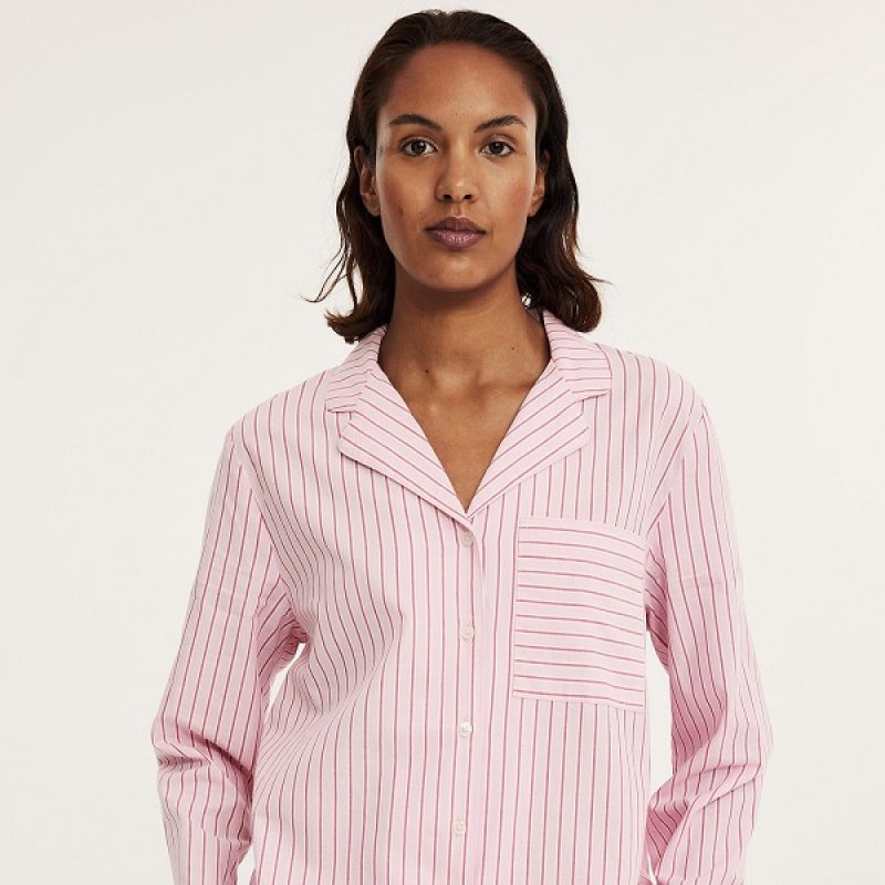 thumbnail_KAP_517107_Pink_MF.jpg