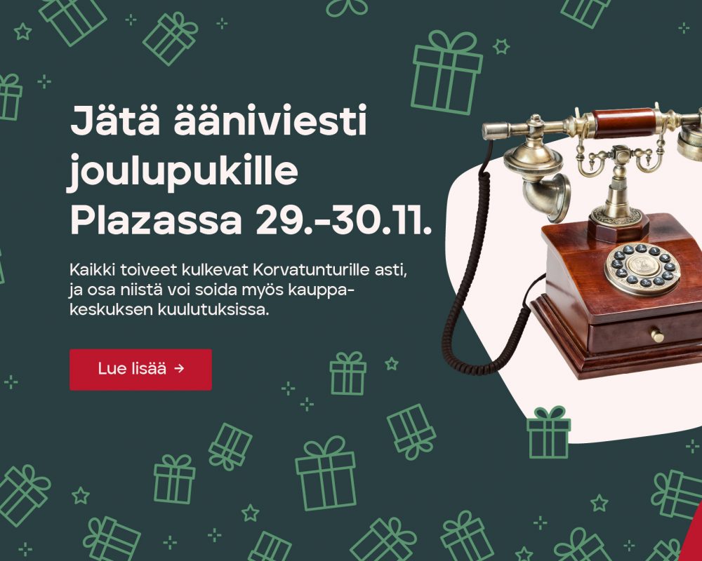 toive_joulupukille_etusivu_2560x1356px