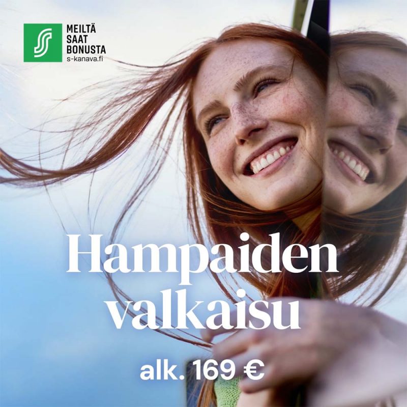 valkaisu-alk-169_huhti-2025_1000x1000-1.jpg