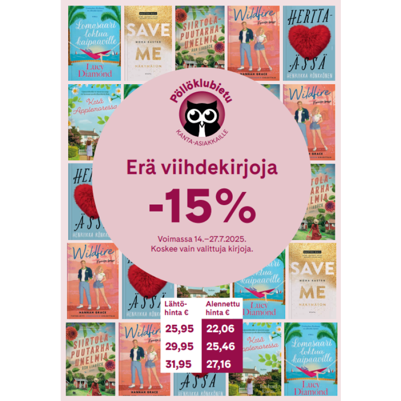 viihdekirjat.png